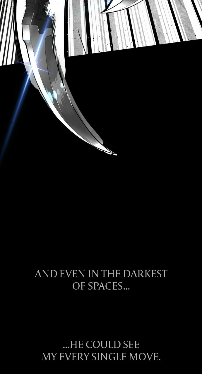 Read Killer Peter chapter 104.2 image 99 on Lezhin