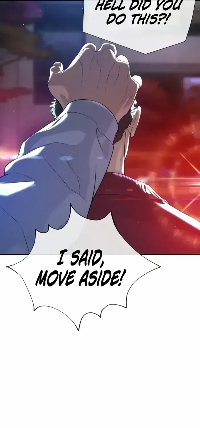 Read Killer Peter chapter 104.3 image 10 on Lezhin