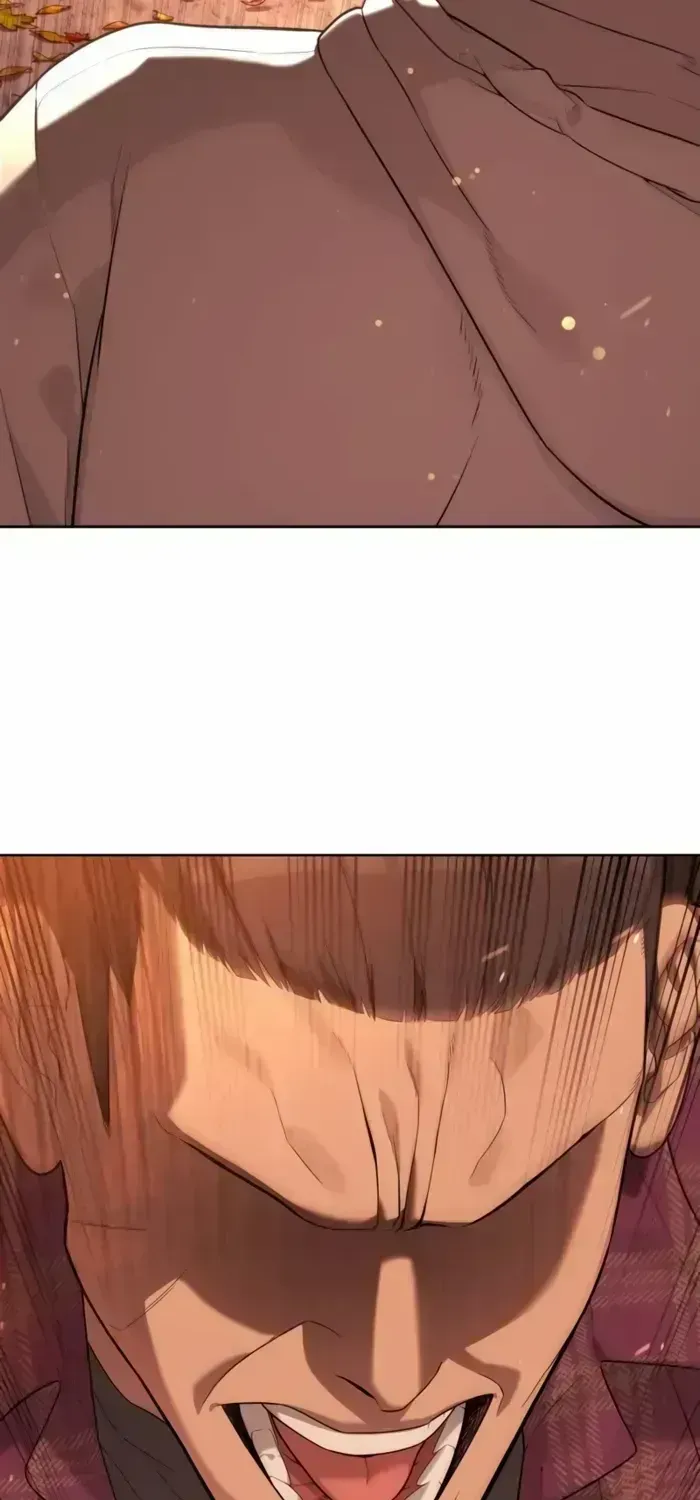 Read Killer Peter chapter 104.3 image 100 on Lezhin