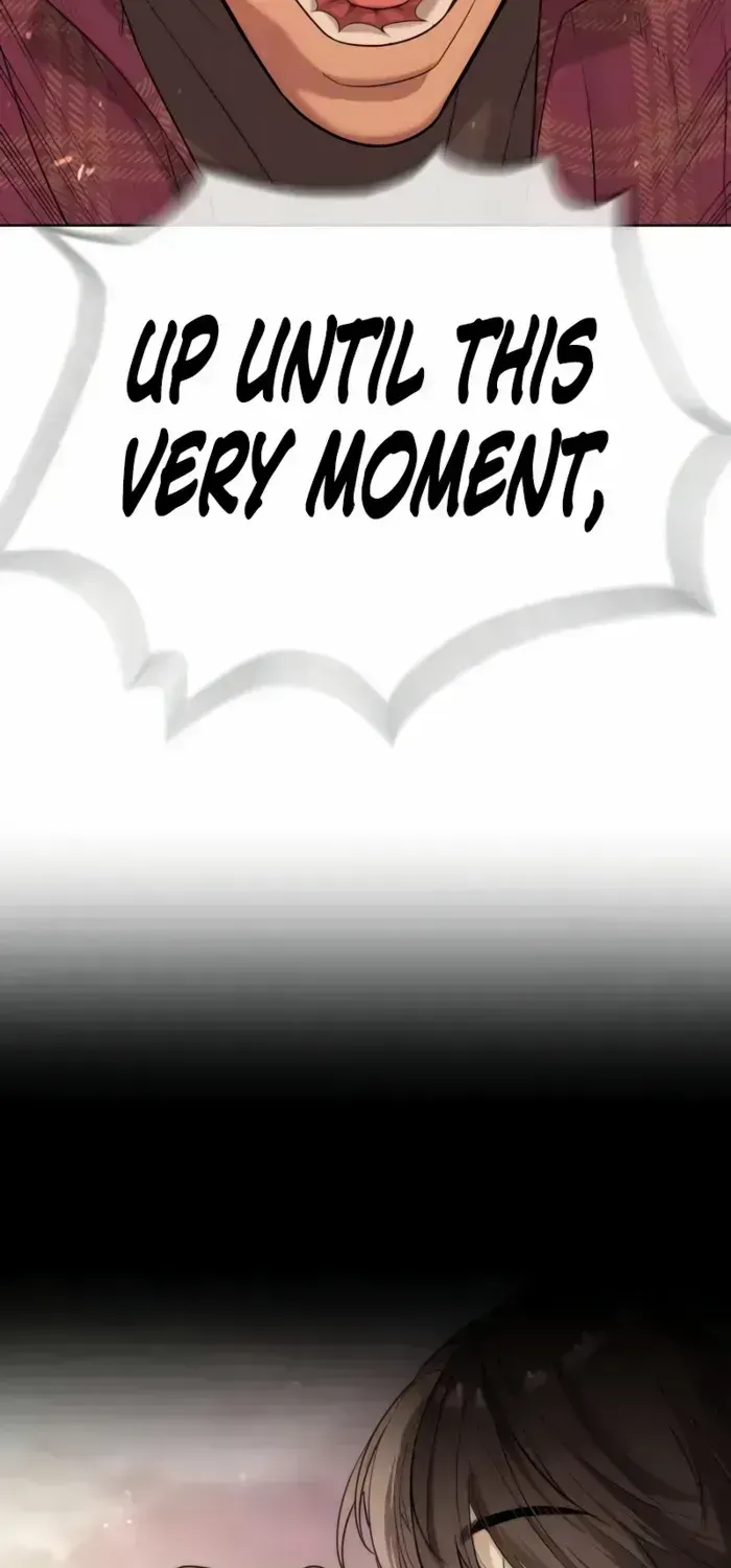 Read Killer Peter chapter 104.3 image 101 on Lezhin