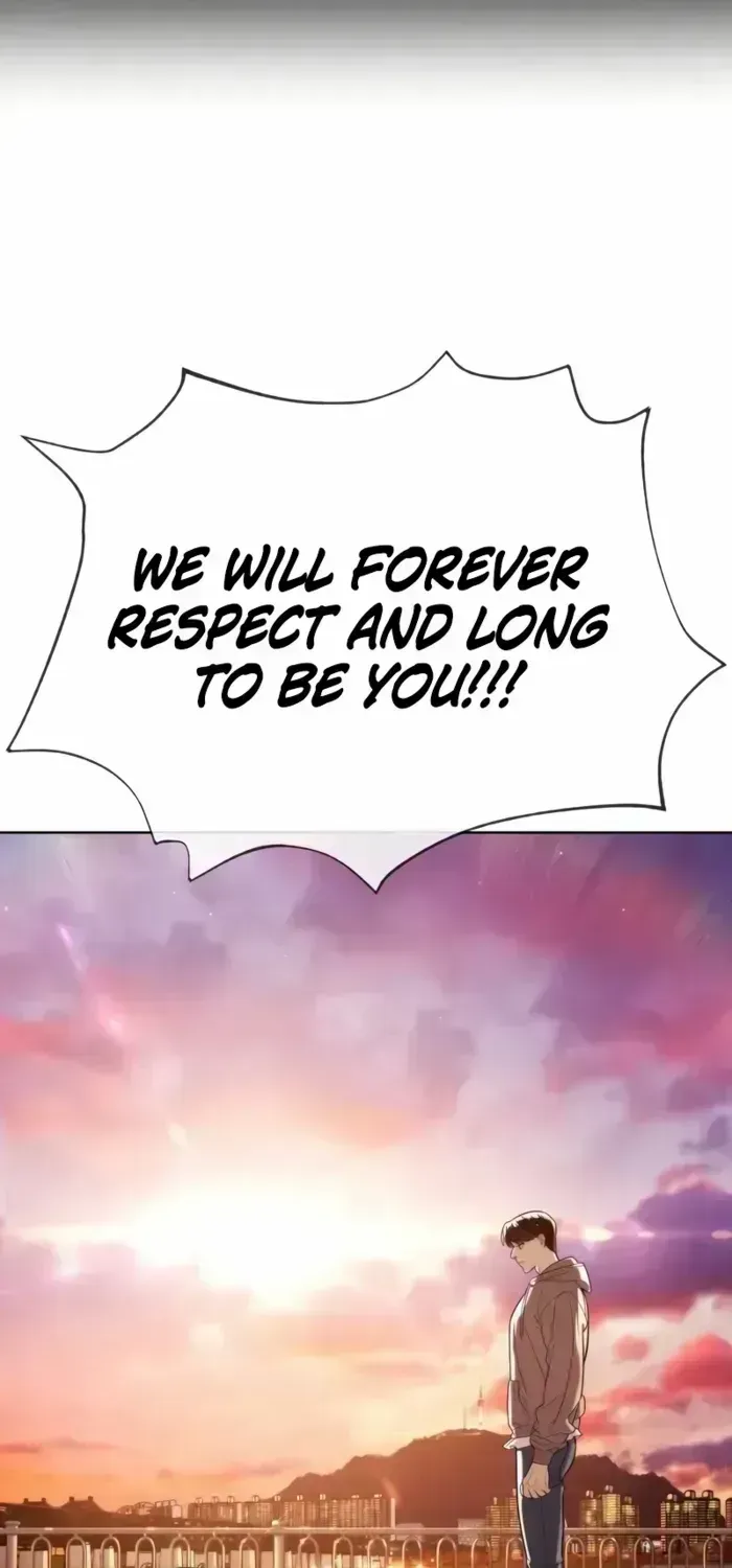 Read Killer Peter chapter 104.3 image 107 on Lezhin