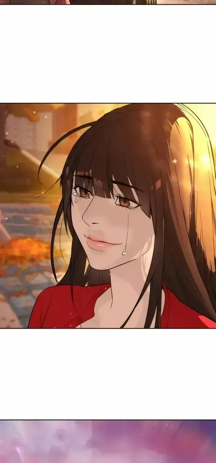 Read Killer Peter chapter 104.3 image 114 on Lezhin