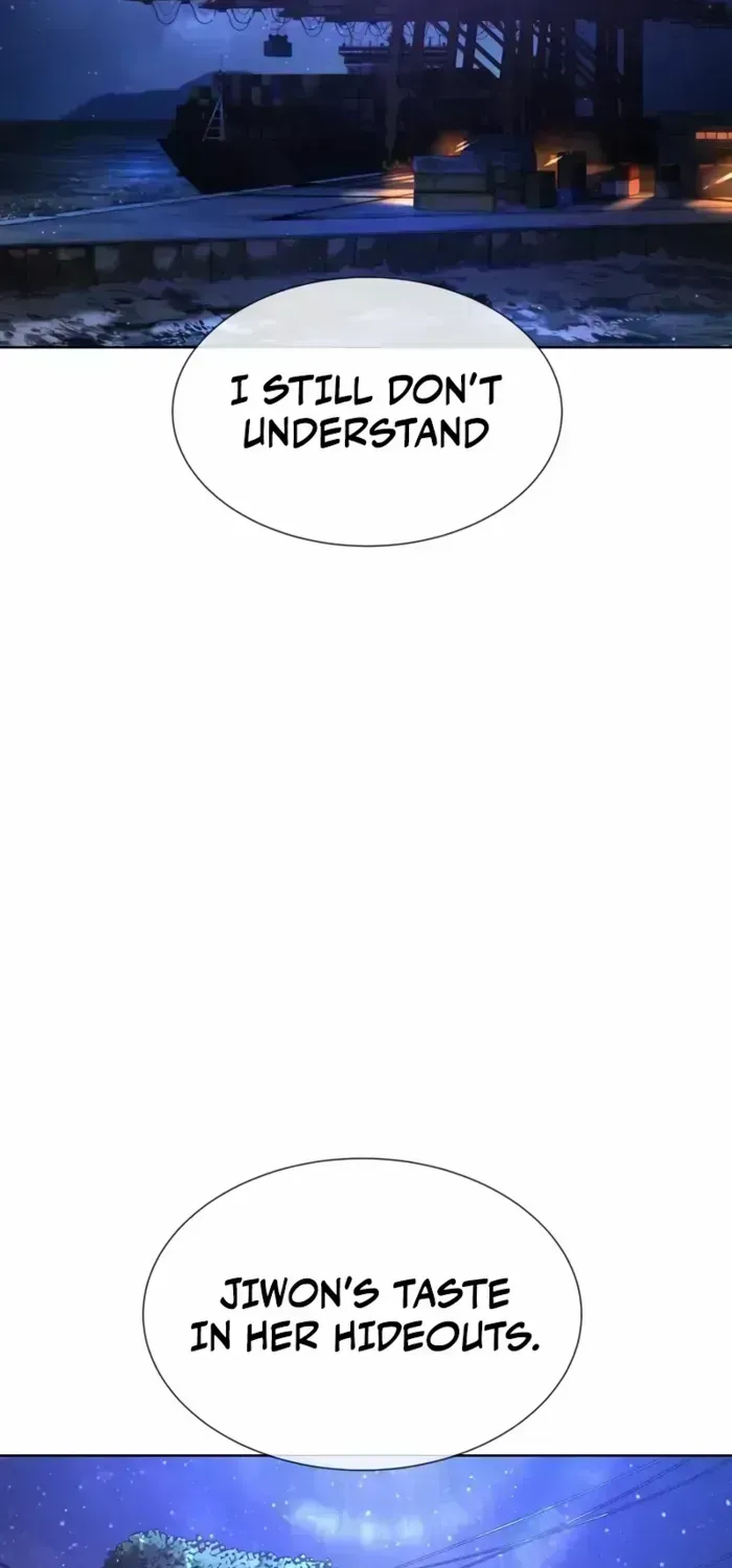 Read Killer Peter chapter 104.3 image 117 on Lezhin