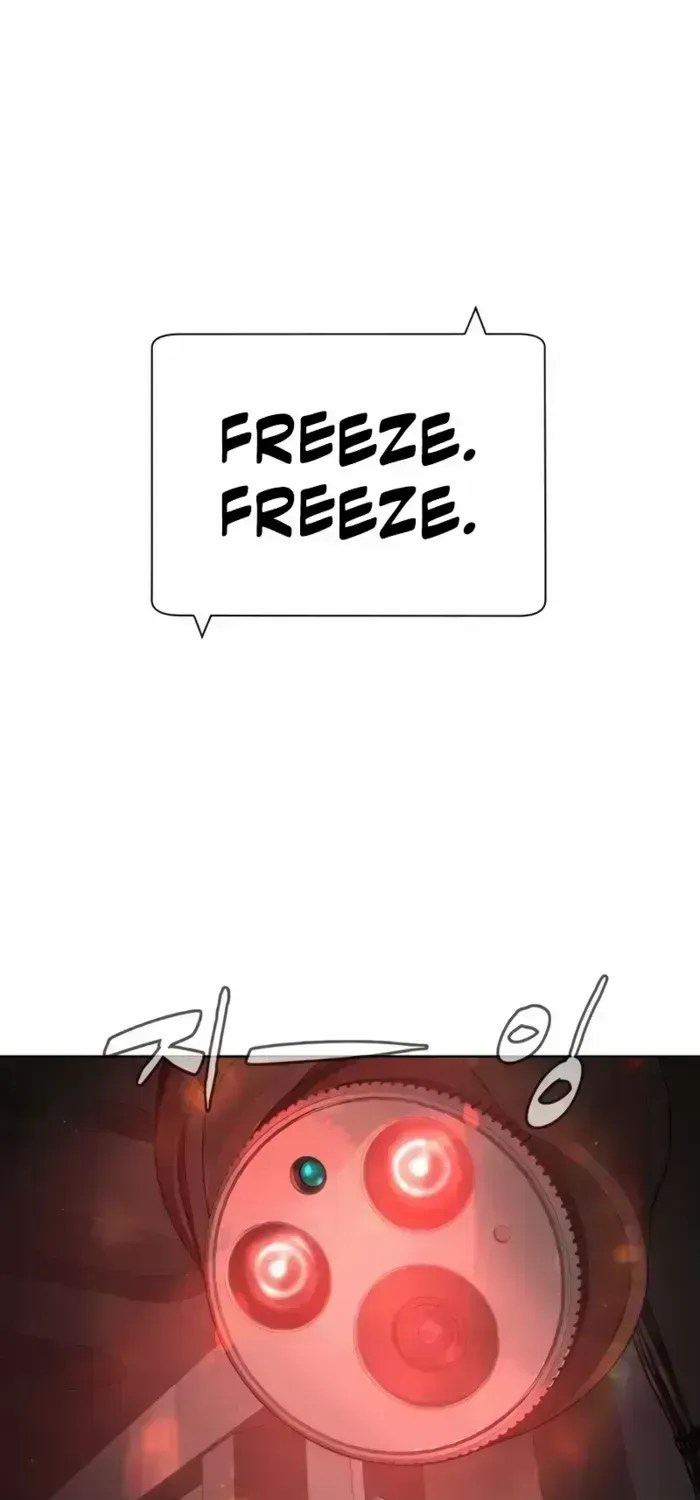 Read Killer Peter chapter 104.3 image 119 on Lezhin