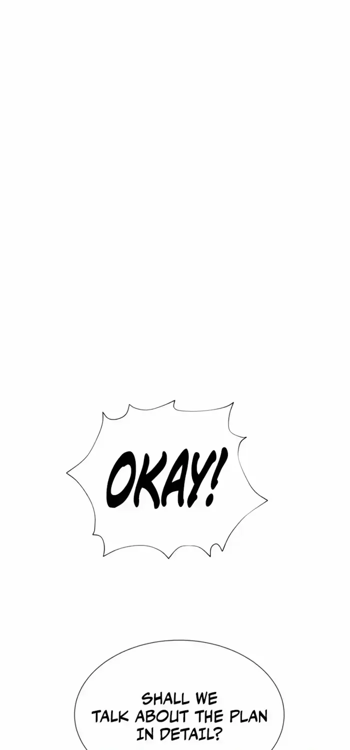Read Killer Peter chapter 104.3 image 131 on Lezhin