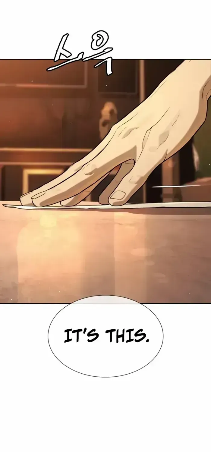 Read Killer Peter chapter 104.3 image 133 on Lezhin