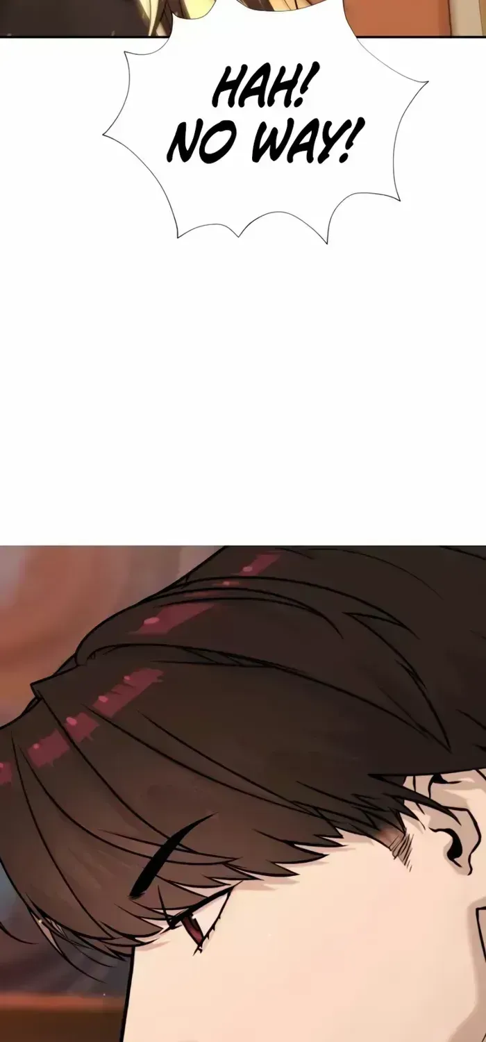 Read Killer Peter chapter 104.3 image 136 on Lezhin