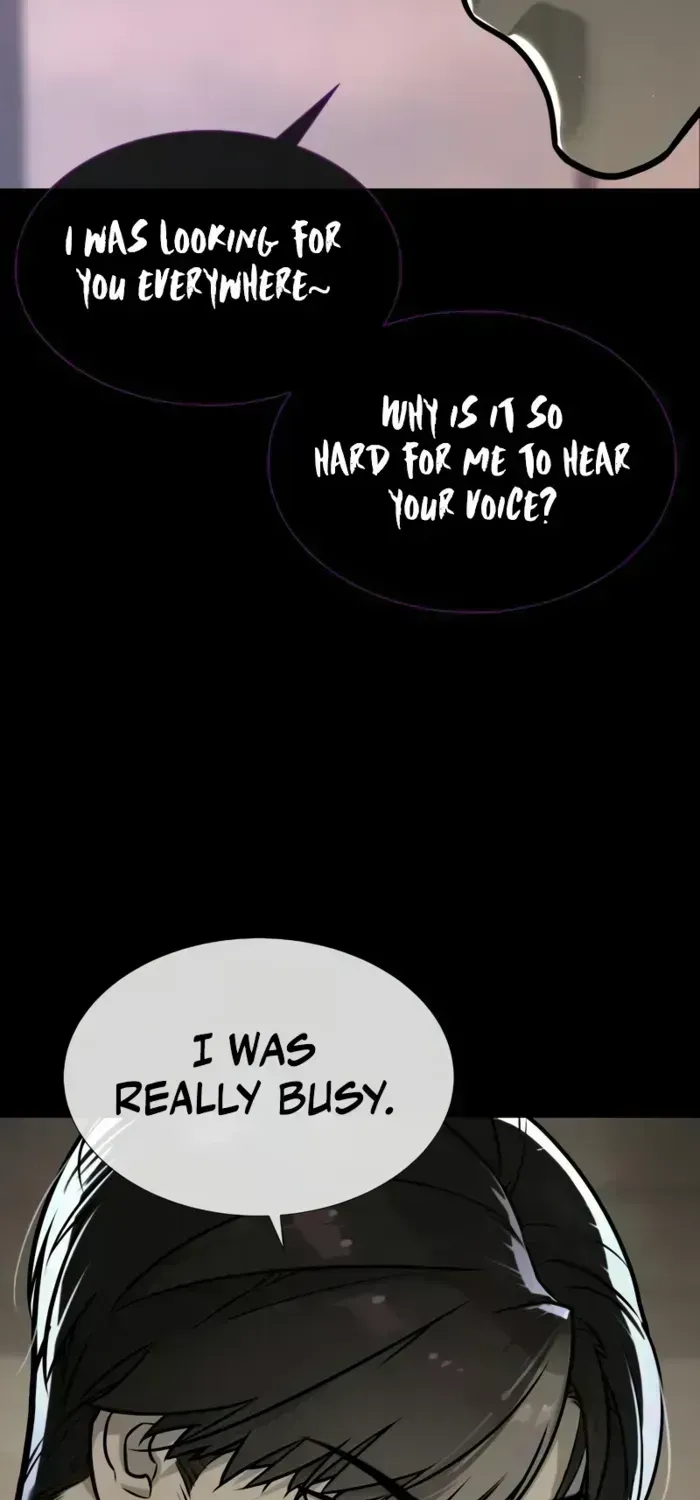 Read Killer Peter chapter 104.3 image 140 on Lezhin