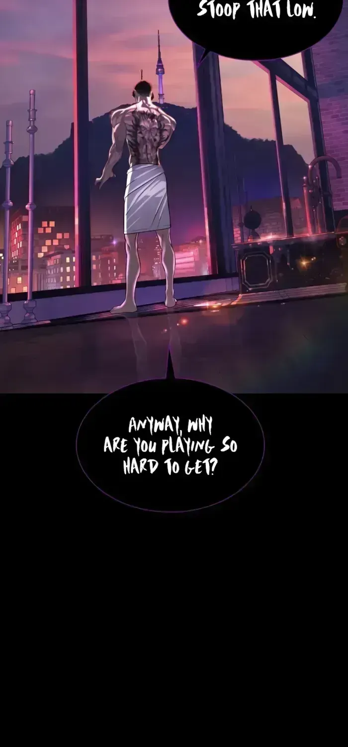 Read Killer Peter chapter 104.3 image 144 on Lezhin