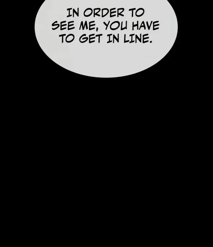 Read Killer Peter chapter 104.3 image 146 on Lezhin