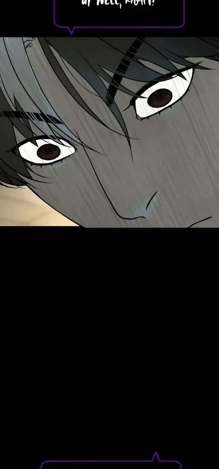 Read Killer Peter chapter 104.3 image 151 on Lezhin