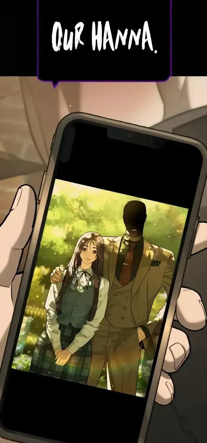 Read Killer Peter chapter 104.3 image 152 on Lezhin