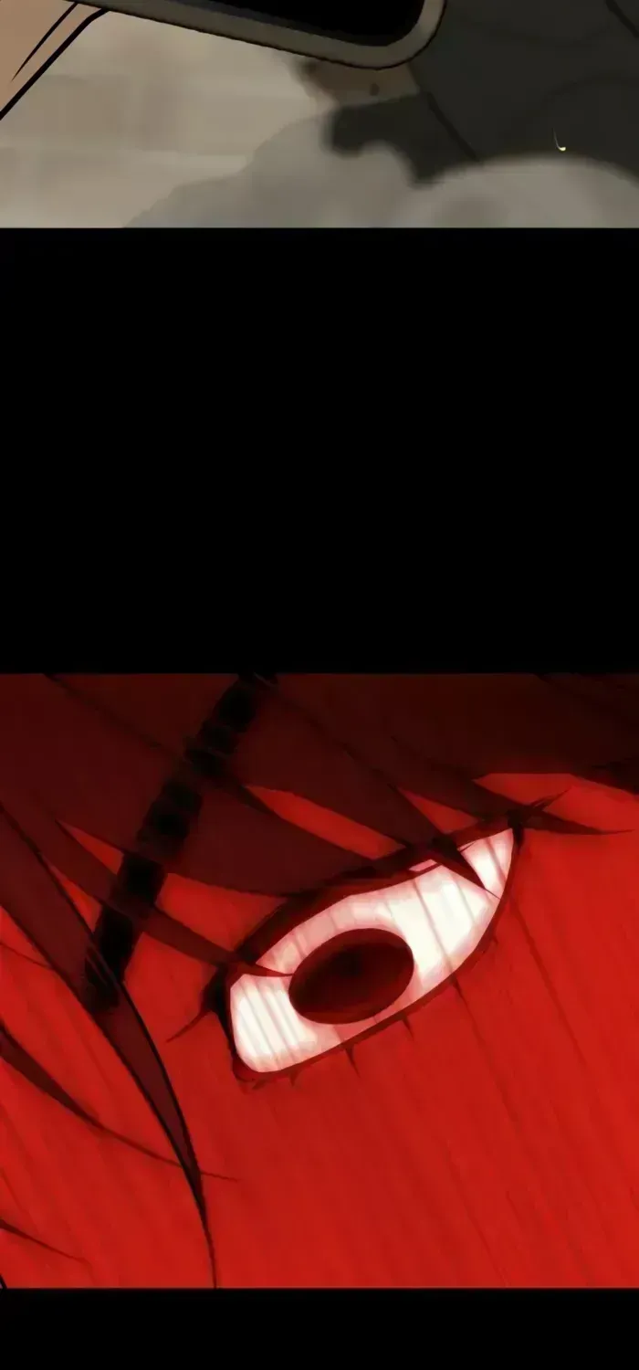 Read Killer Peter chapter 104.3 image 153 on Lezhin