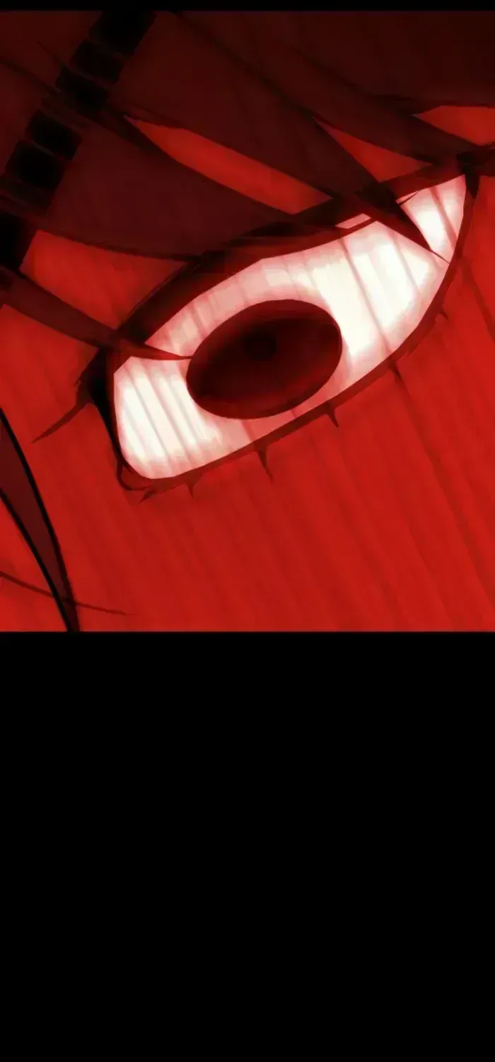 Read Killer Peter chapter 104.3 image 156 on Lezhin