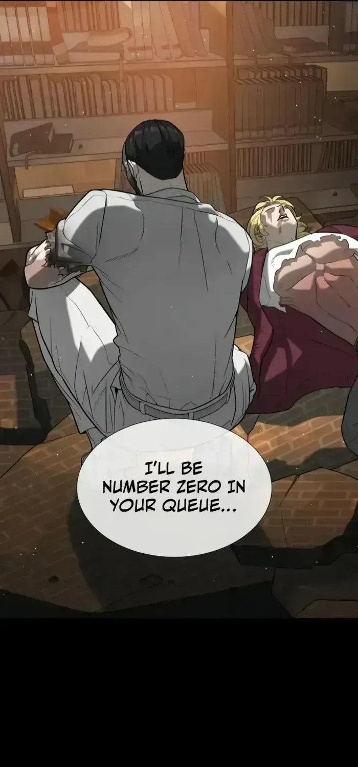 Read Killer Peter chapter 104.3 image 163 on Lezhin