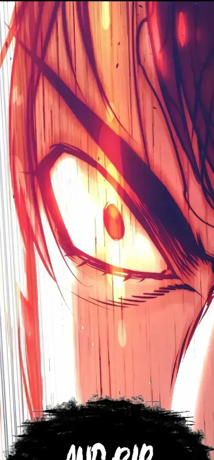 Read Killer Peter chapter 104.3 image 165 on Lezhin