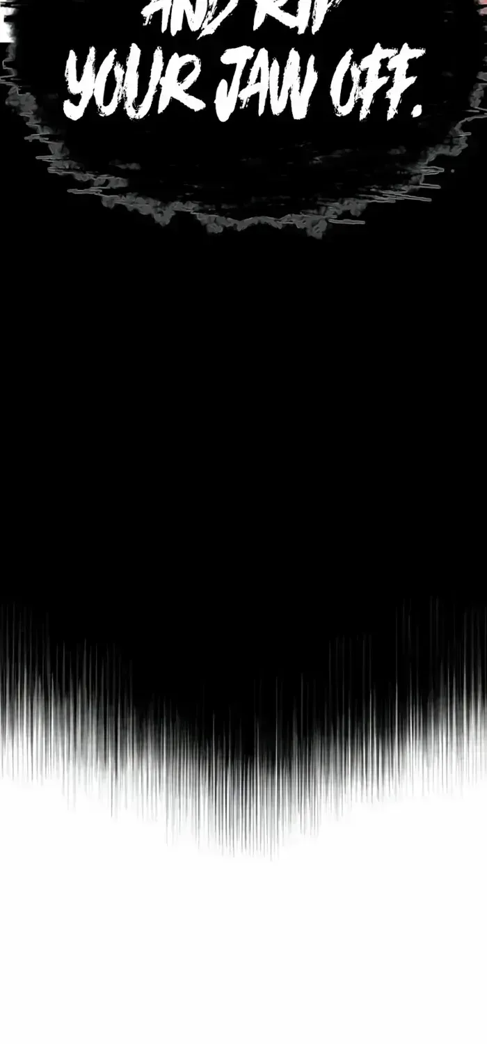 Read Killer Peter chapter 104.3 image 166 on Lezhin