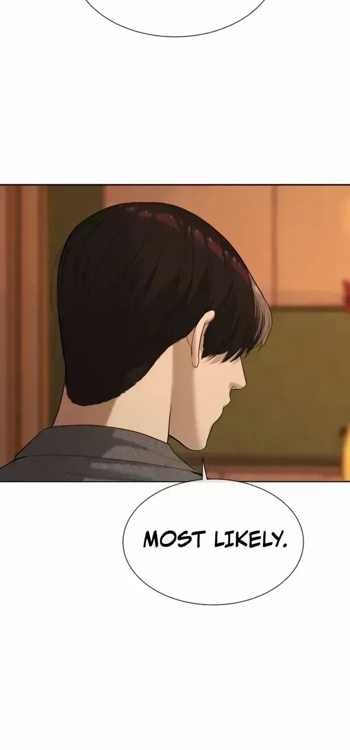 Read Killer Peter chapter 104.3 image 168 on Lezhin