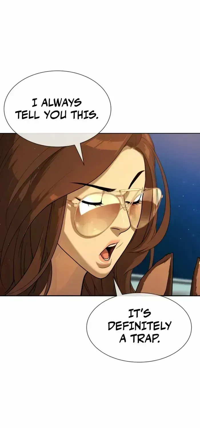 Read Killer Peter chapter 104.3 image 169 on Lezhin