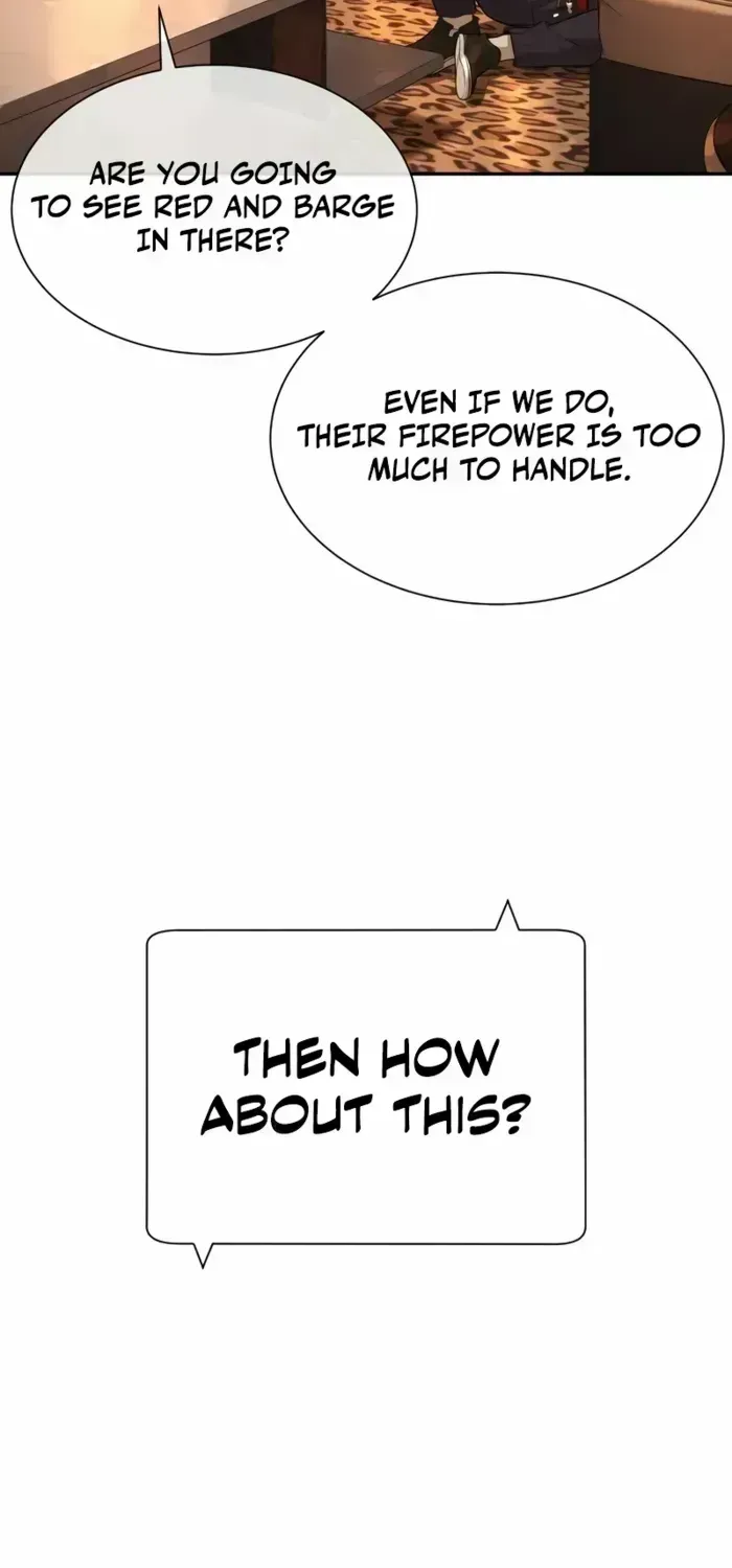 Read Killer Peter chapter 104.3 image 171 on Lezhin