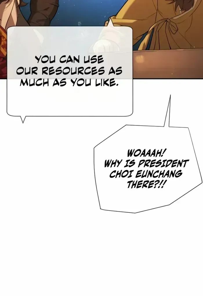 Read Killer Peter chapter 104.3 image 173 on Lezhin