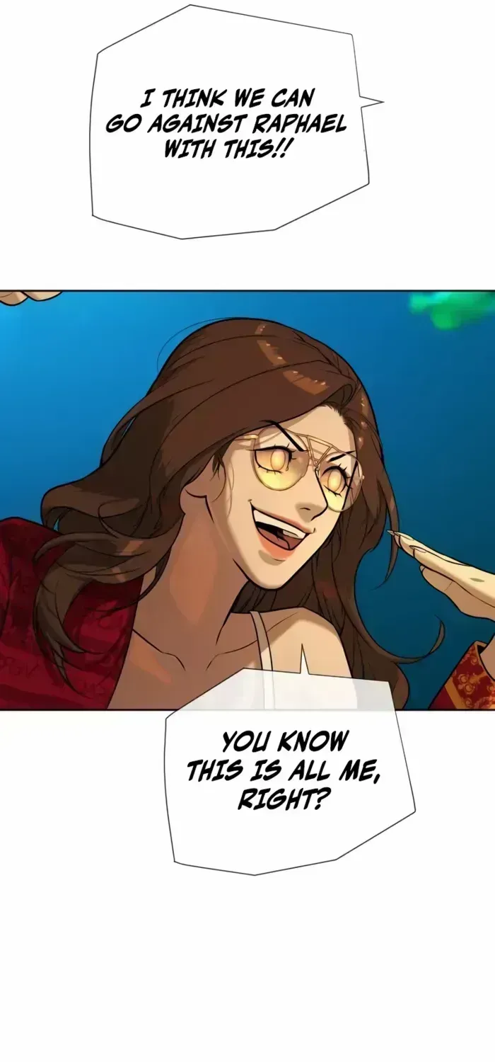 Read Killer Peter chapter 104.3 image 174 on Lezhin