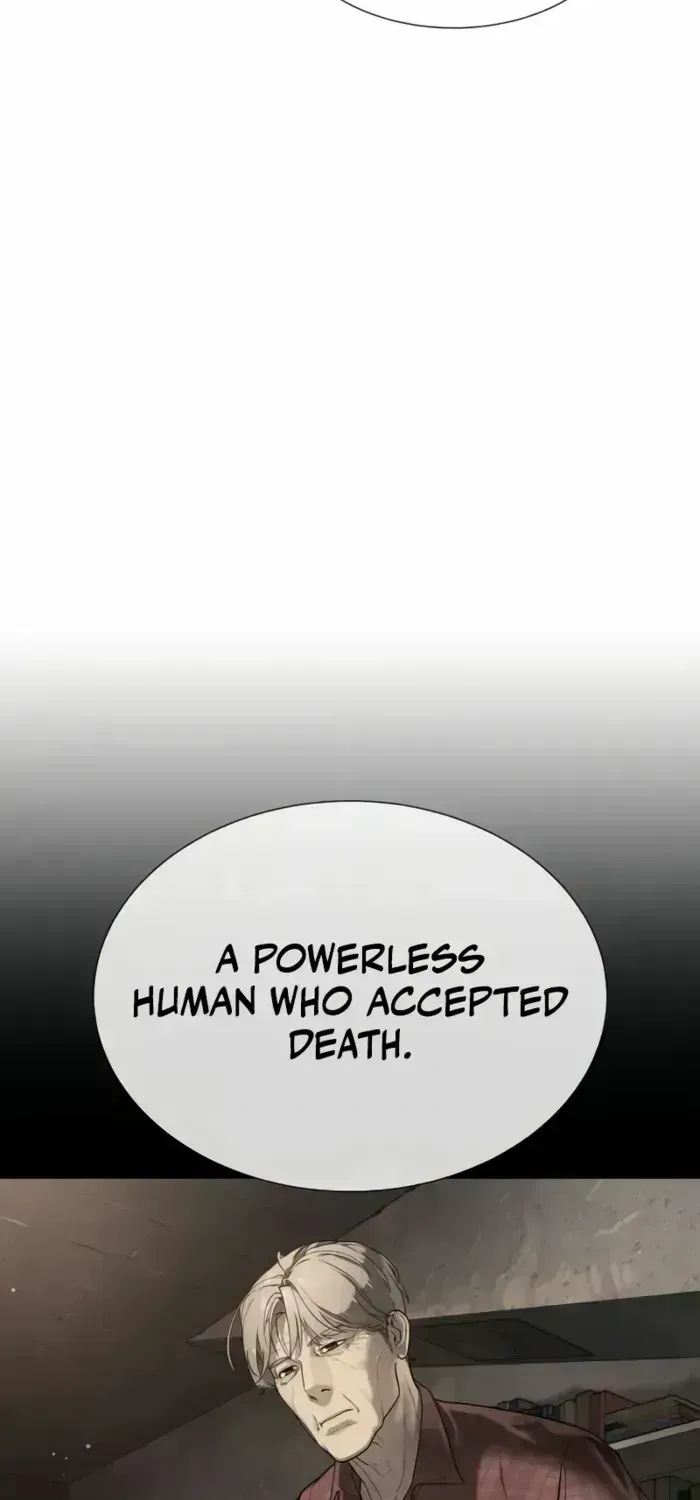 Read Killer Peter chapter 104.3 image 176 on Lezhin