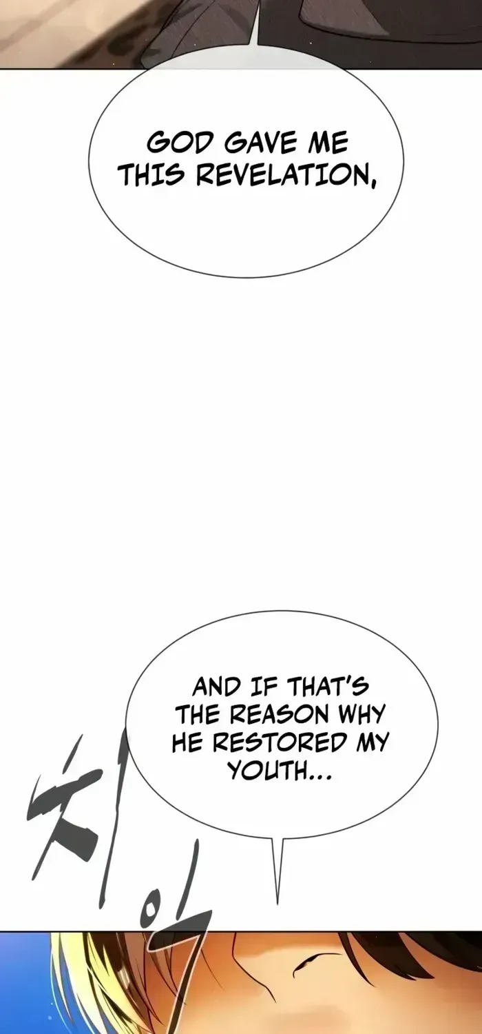 Read Killer Peter chapter 104.3 image 181 on Lezhin