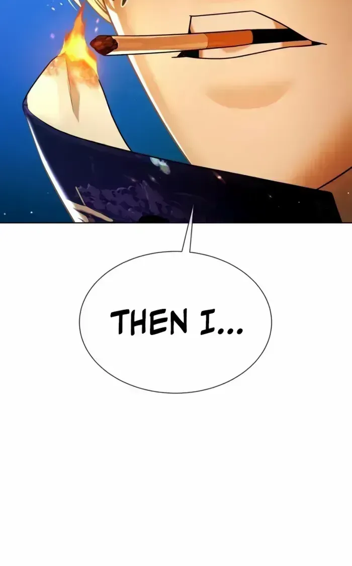 Read Killer Peter chapter 104.3 image 182 on Lezhin