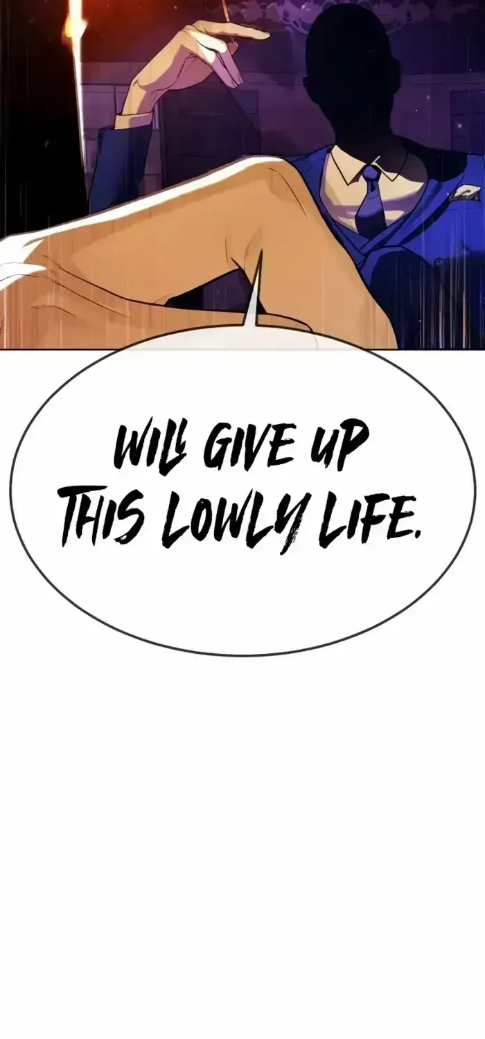Read Killer Peter chapter 104.3 image 184 on Lezhin