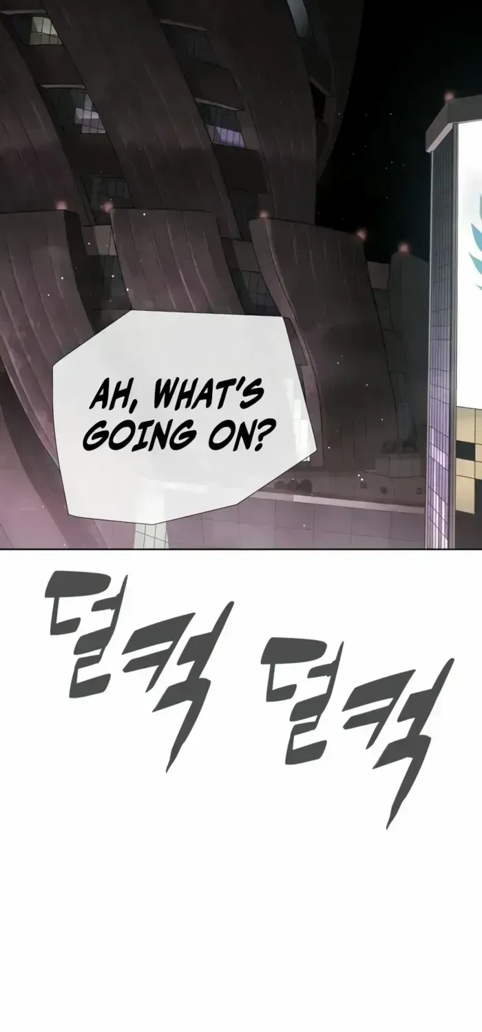 Read Killer Peter chapter 104.3 image 186 on Lezhin