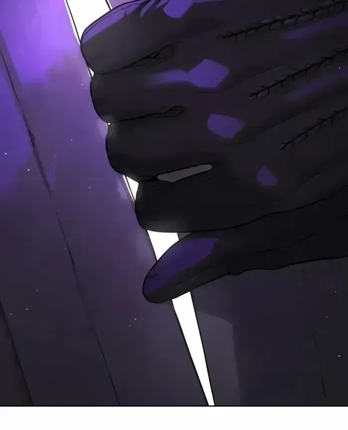 Read Killer Peter chapter 104.3 image 189 on Lezhin