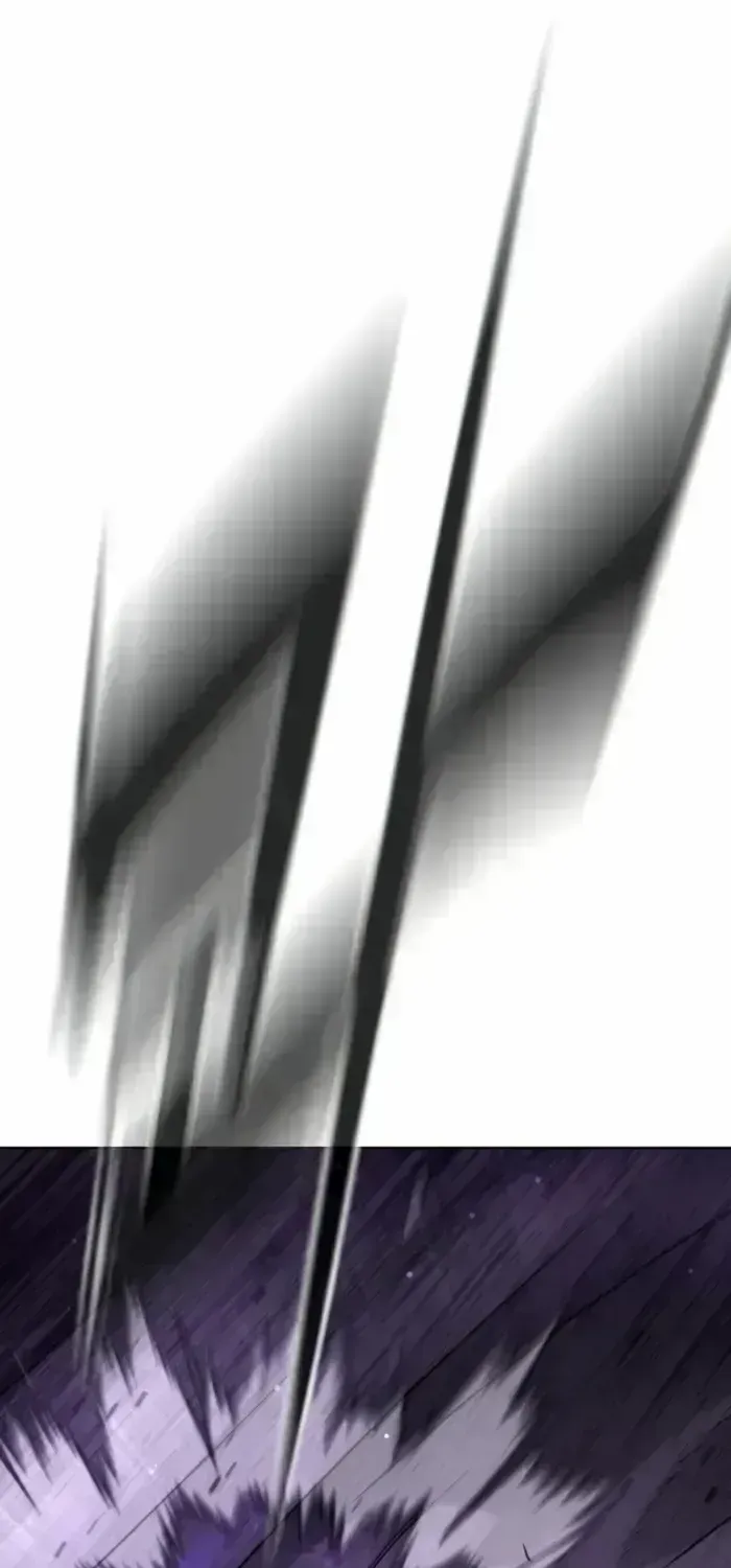 Read Killer Peter chapter 104.3 image 190 on Lezhin