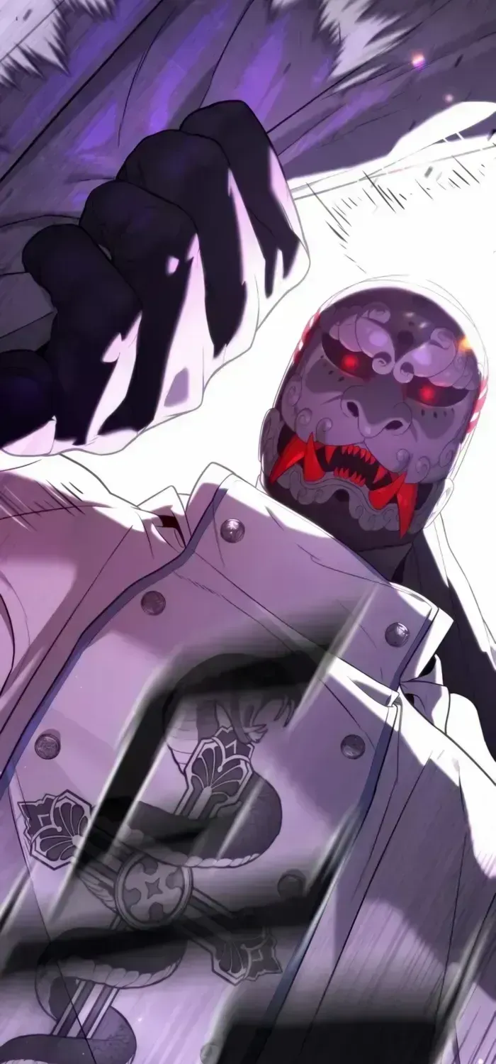 Read Killer Peter chapter 104.3 image 191 on Lezhin