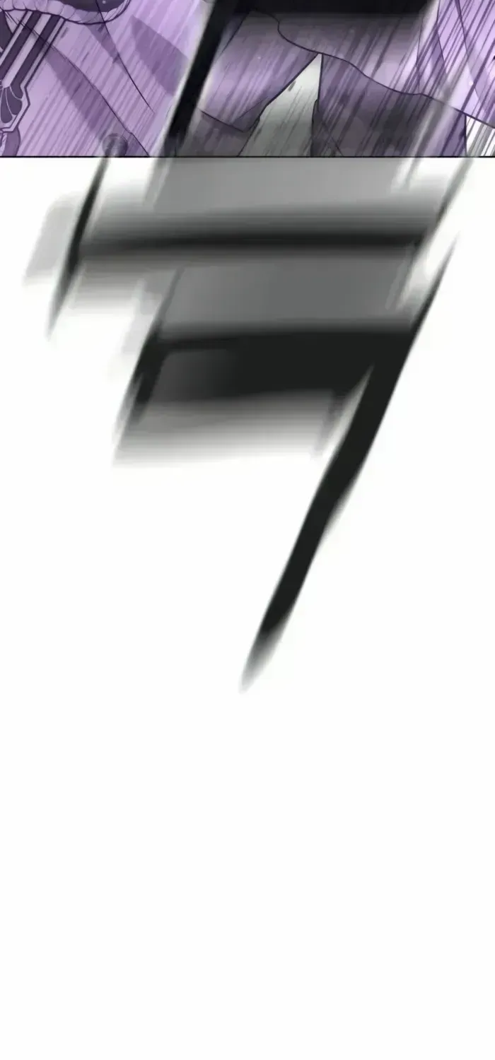 Read Killer Peter chapter 104.3 image 192 on Lezhin