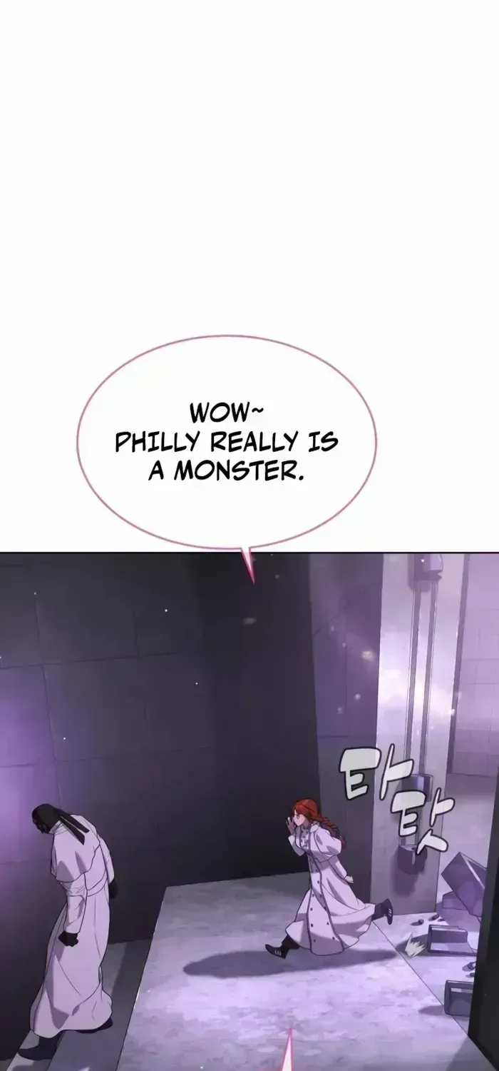 Read Killer Peter chapter 104.3 image 193 on Lezhin