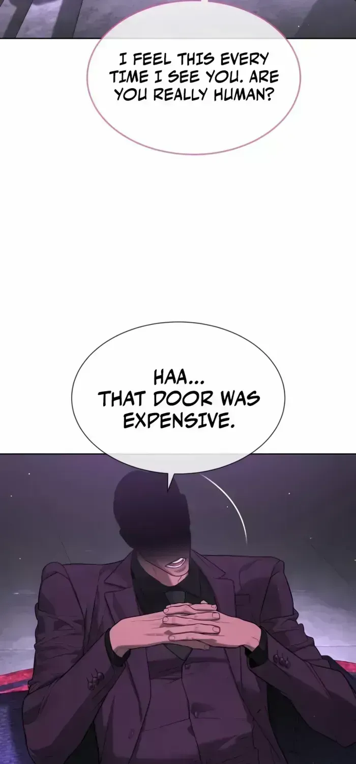Read Killer Peter chapter 104.3 image 194 on Lezhin