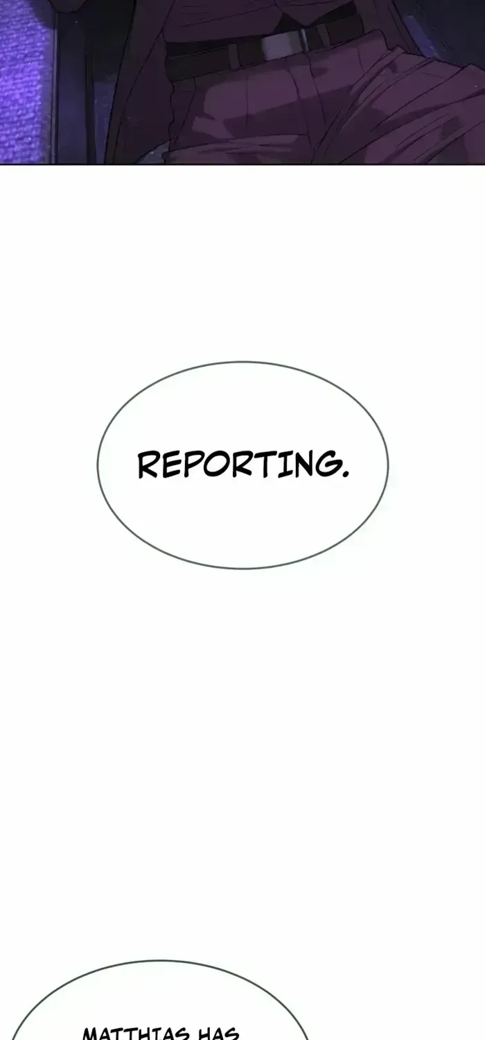Read Killer Peter chapter 104.3 image 195 on Lezhin