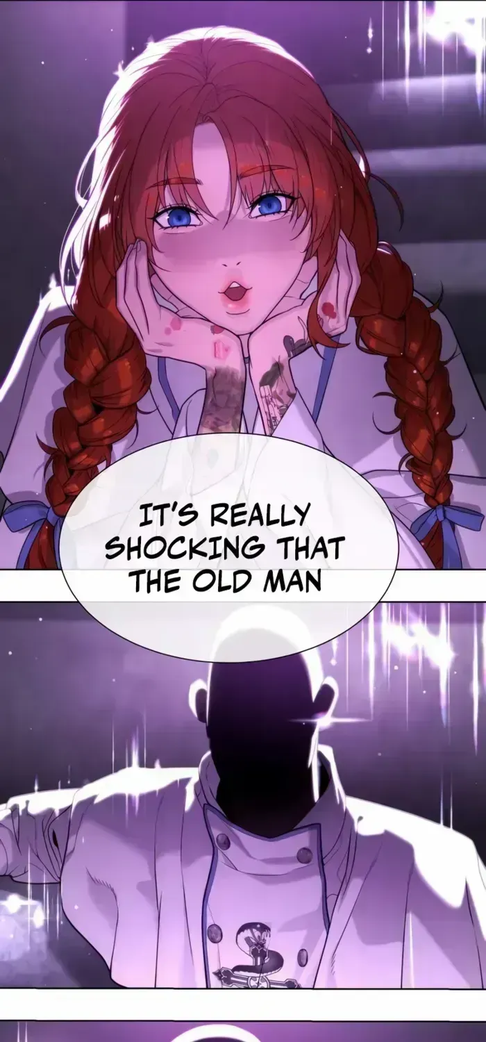 Read Killer Peter chapter 104.3 image 199 on Lezhin