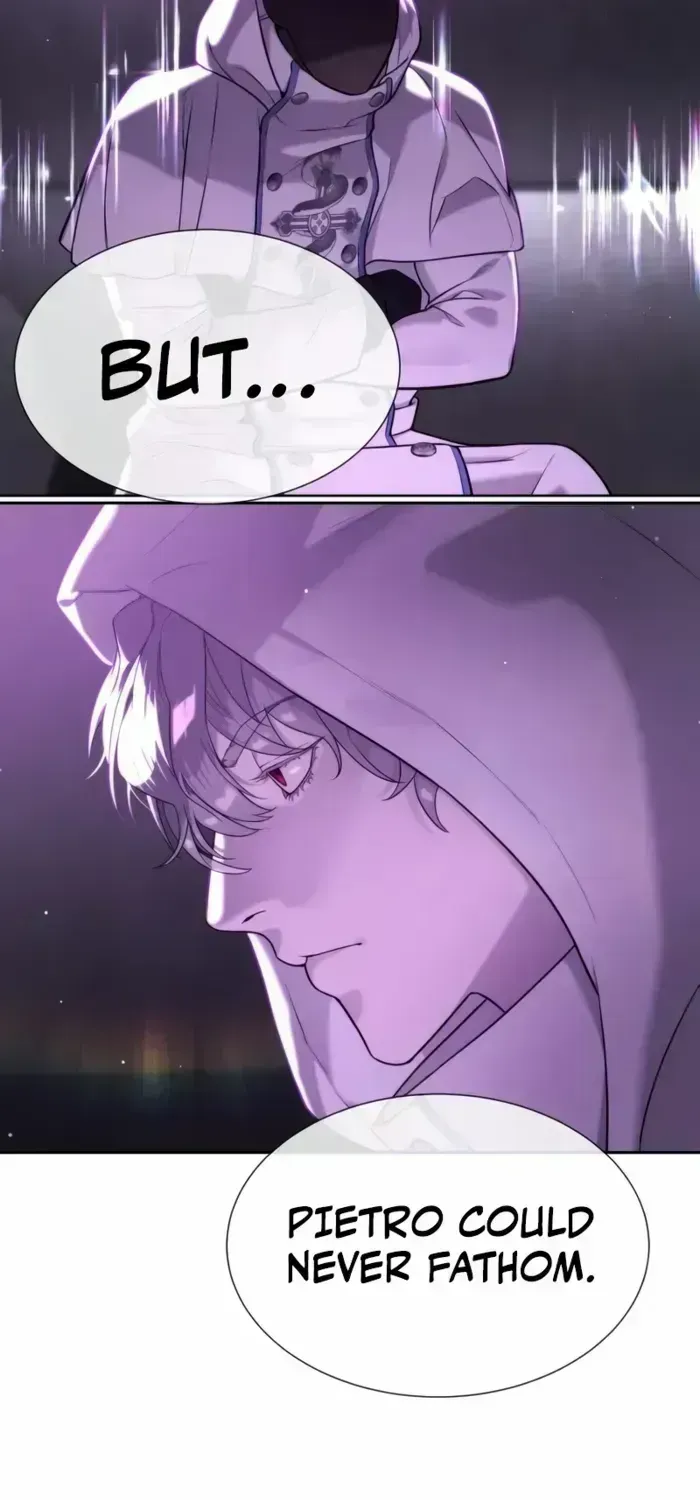 Read Killer Peter chapter 104.3 image 201 on Lezhin
