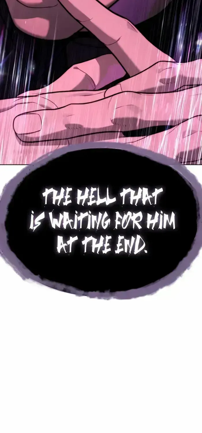 Read Killer Peter chapter 104.3 image 203 on Lezhin