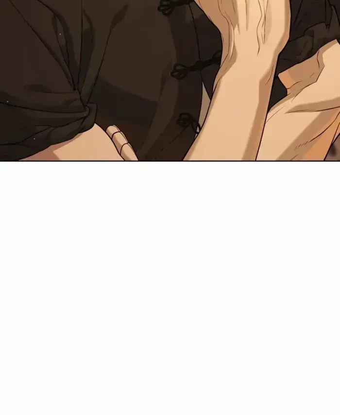 Read Killer Peter chapter 104.3 image 207 on Lezhin