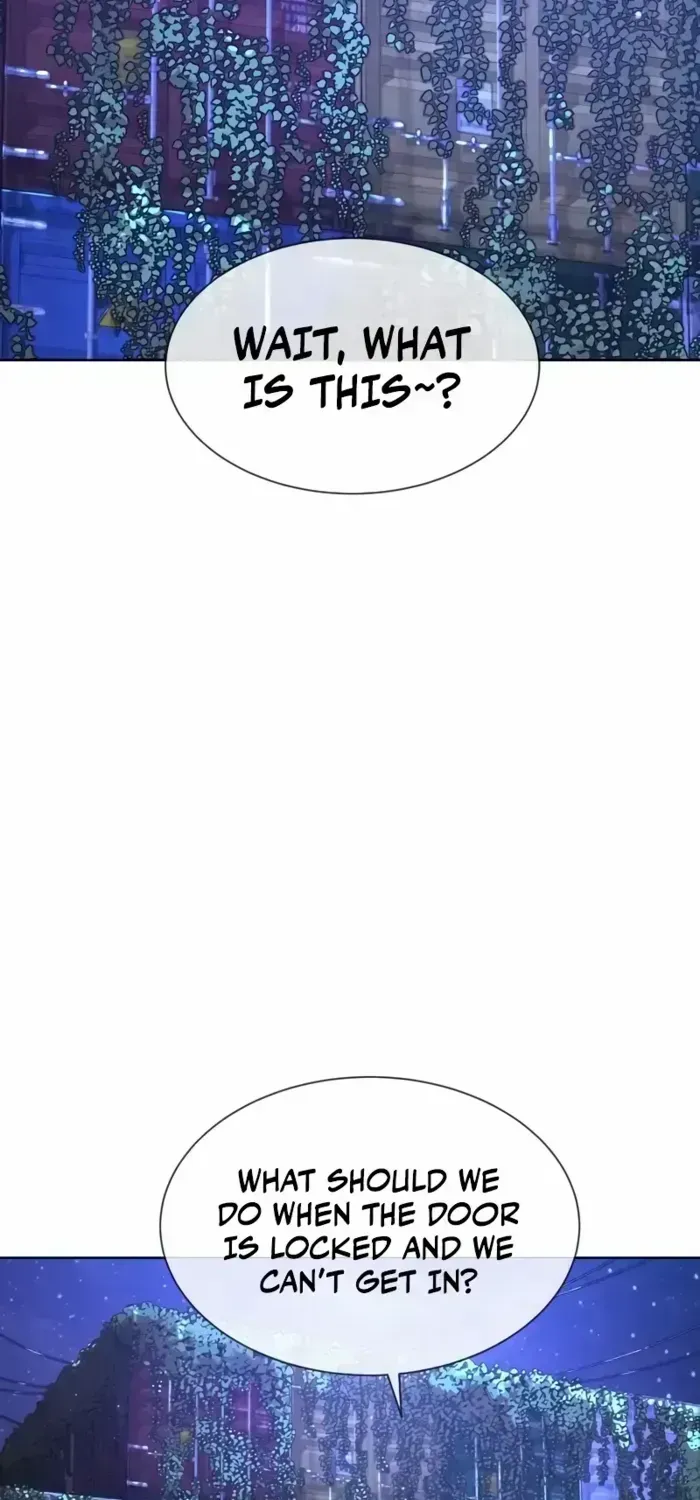 Read Killer Peter chapter 104.3 image 211 on Lezhin