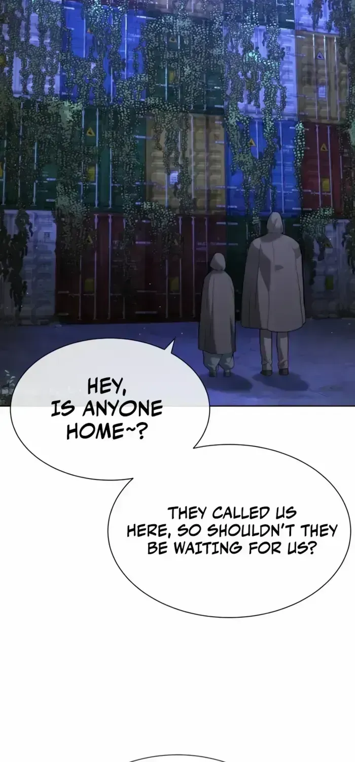 Read Killer Peter chapter 104.3 image 212 on Lezhin