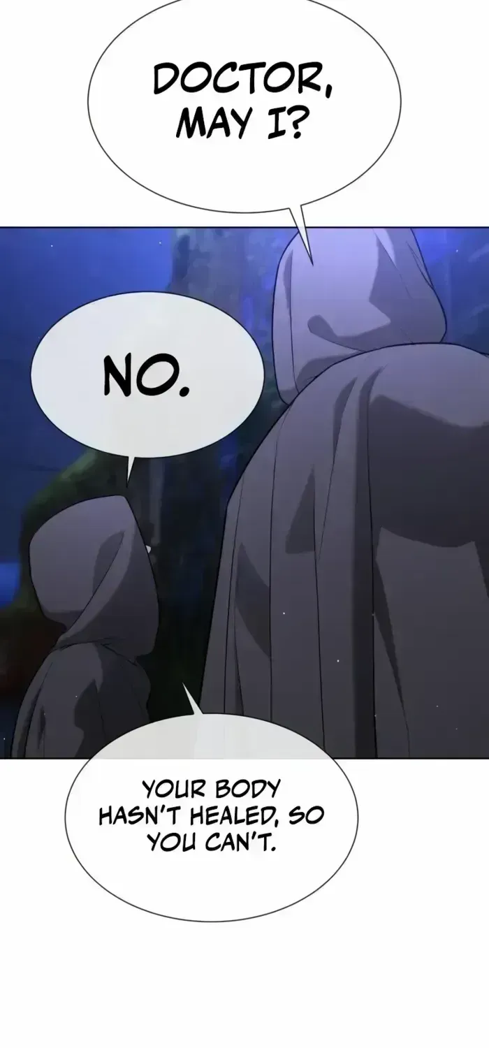 Read Killer Peter chapter 104.3 image 213 on Lezhin