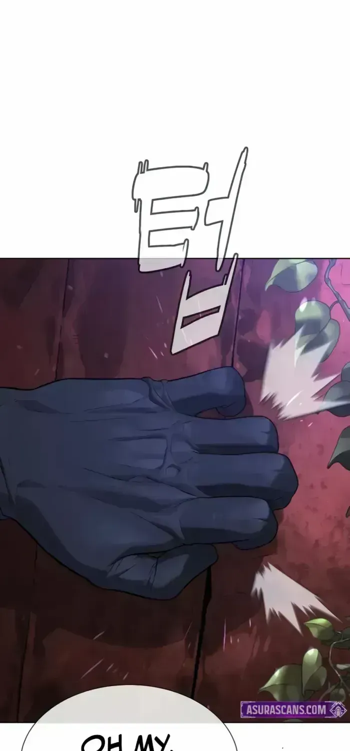 Read Killer Peter chapter 104.3 image 214 on Lezhin