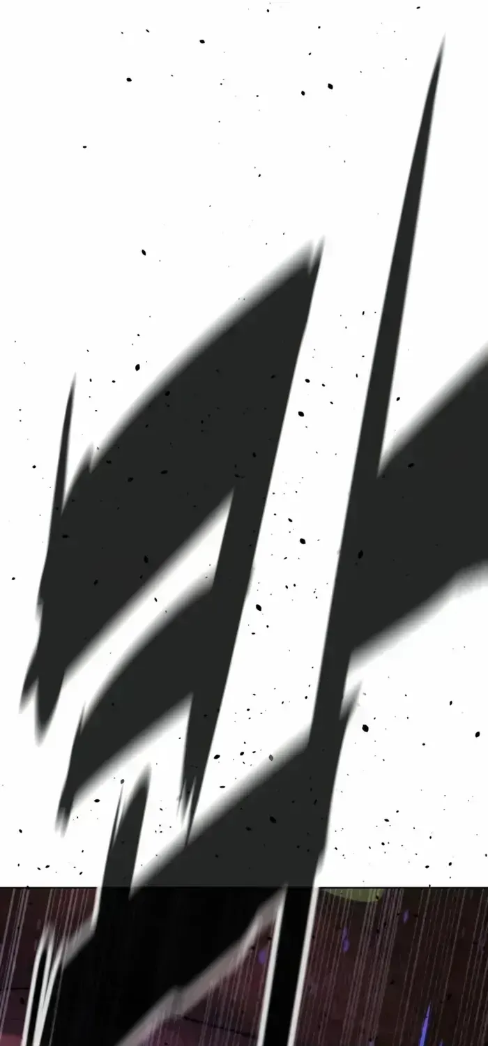 Read Killer Peter chapter 104.3 image 216 on Lezhin