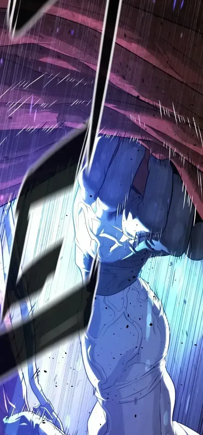 Read Killer Peter chapter 104.3 image 217 on Lezhin