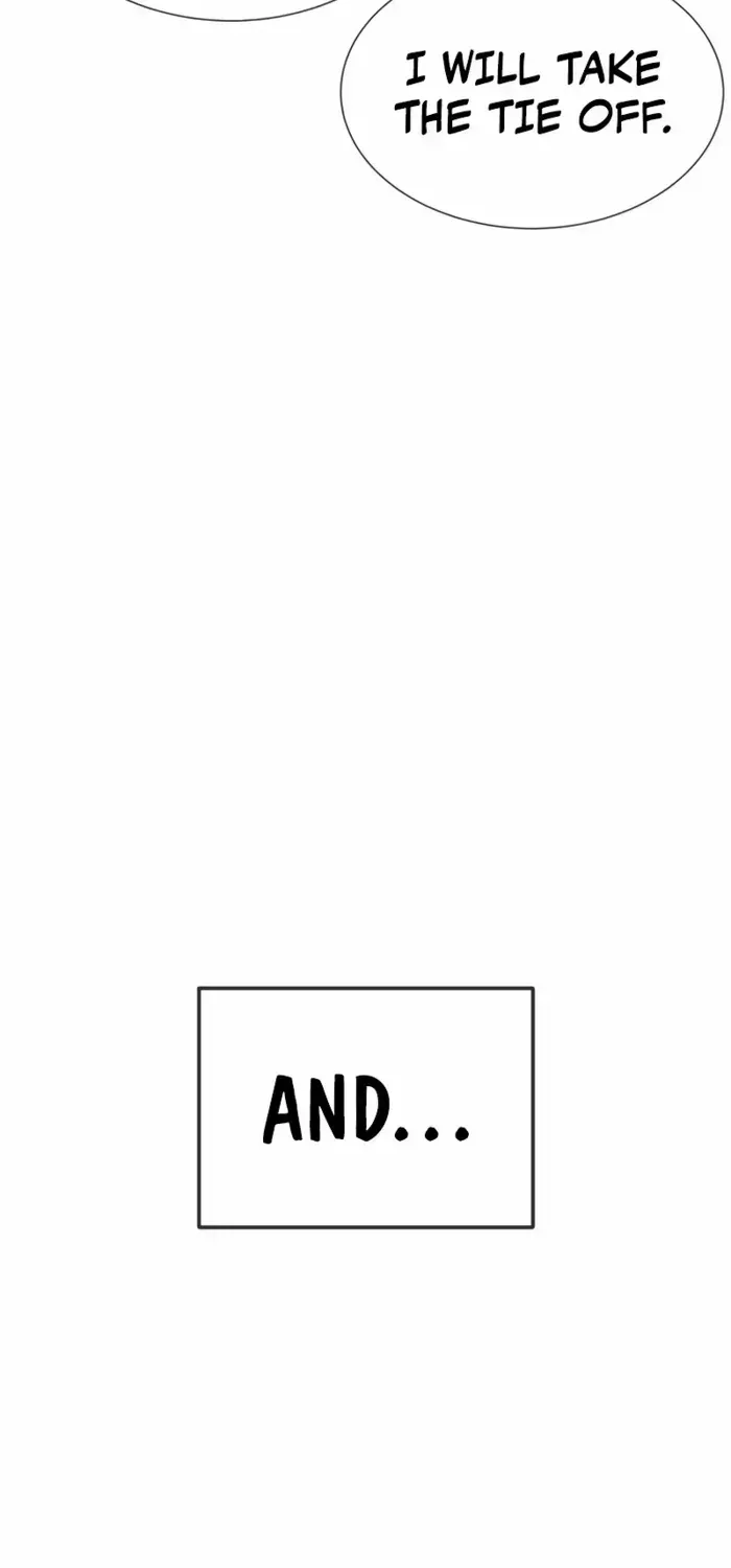 Read Killer Peter chapter 104.3 image 22 on Lezhin