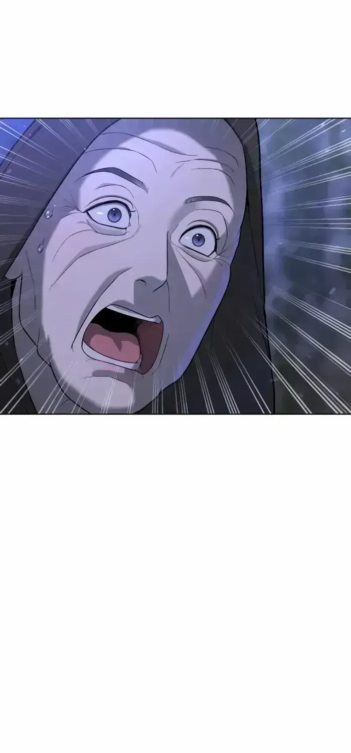 Read Killer Peter chapter 104.3 image 220 on Lezhin